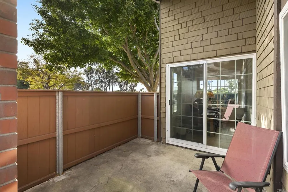 10665 Escobar Drive San Diego, CA 92124