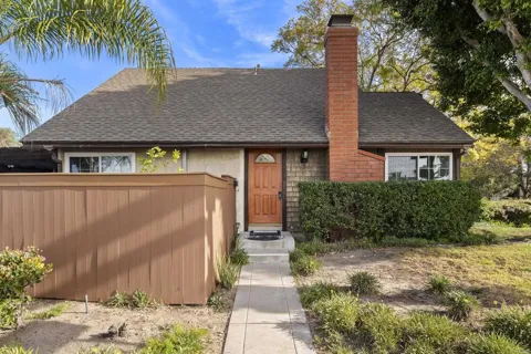 10665 Escobar Drive