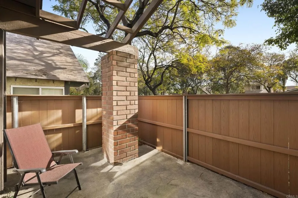 10665 Escobar Drive San Diego, CA 92124