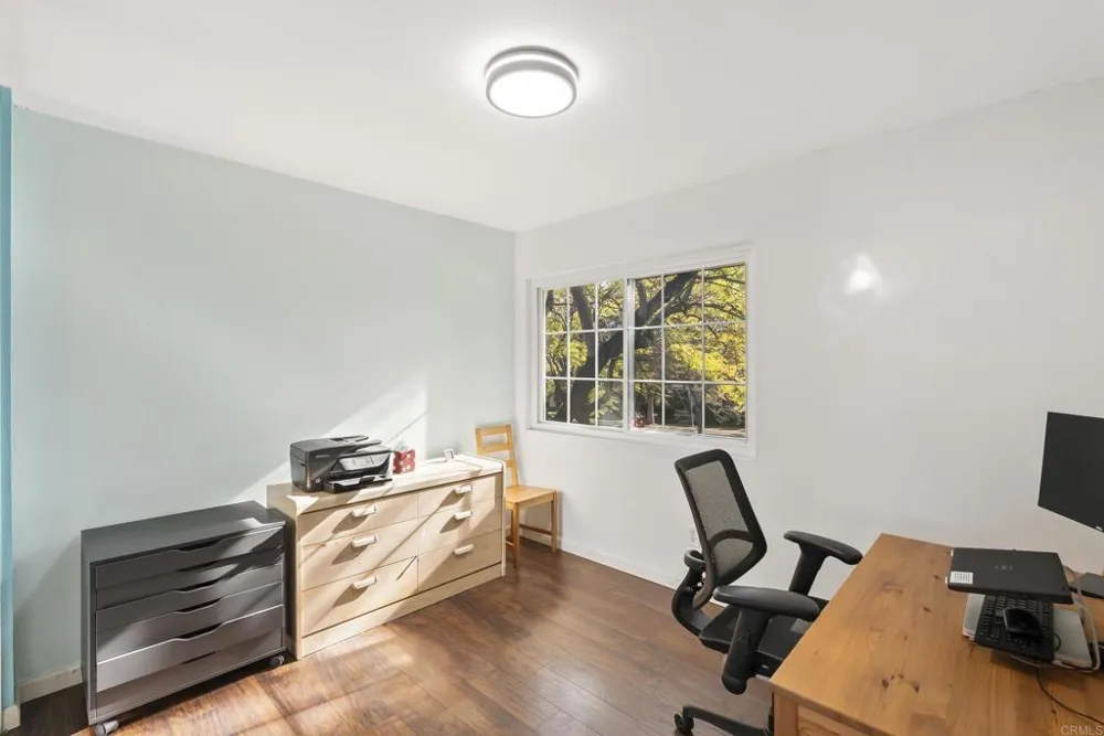 10665 Escobar Drive San Diego, CA 92124