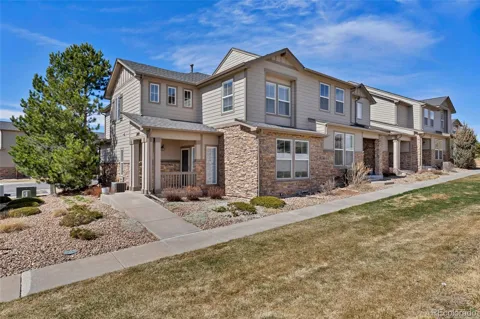 17099 Blue Mist Grove
