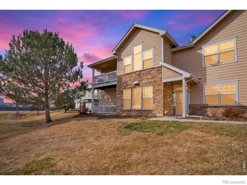 3758 Ponderosa Court #3