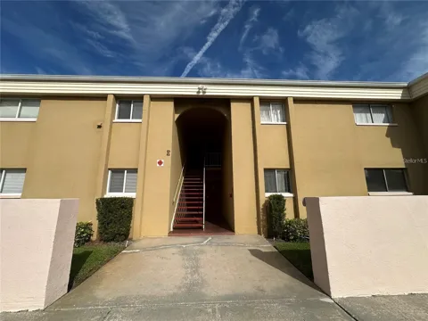1000 LAKE OF THE WOODS BOULEVARD #201E