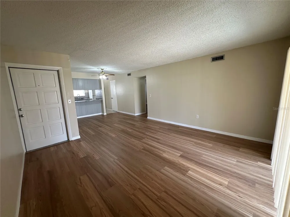 1000 LAKE OF THE WOODS BOULEVARD #201E Casselberry, FL 32730