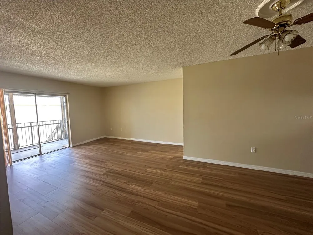 1000 LAKE OF THE WOODS BOULEVARD #201E Casselberry, FL 32730
