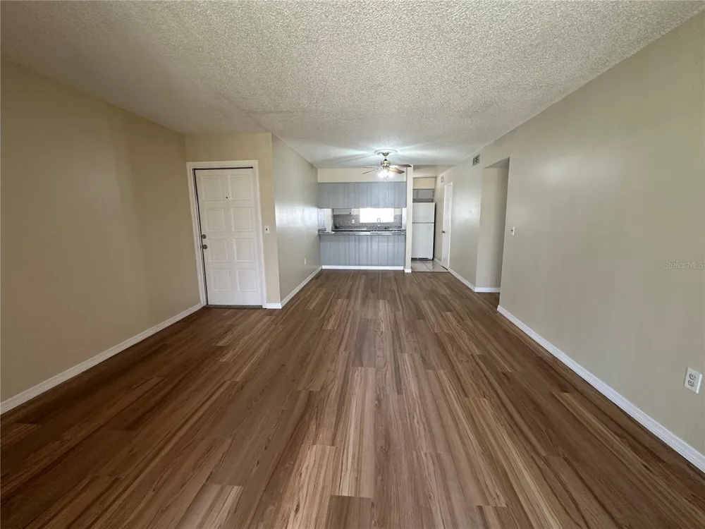 1000 LAKE OF THE WOODS BOULEVARD #201E Casselberry, FL 32730