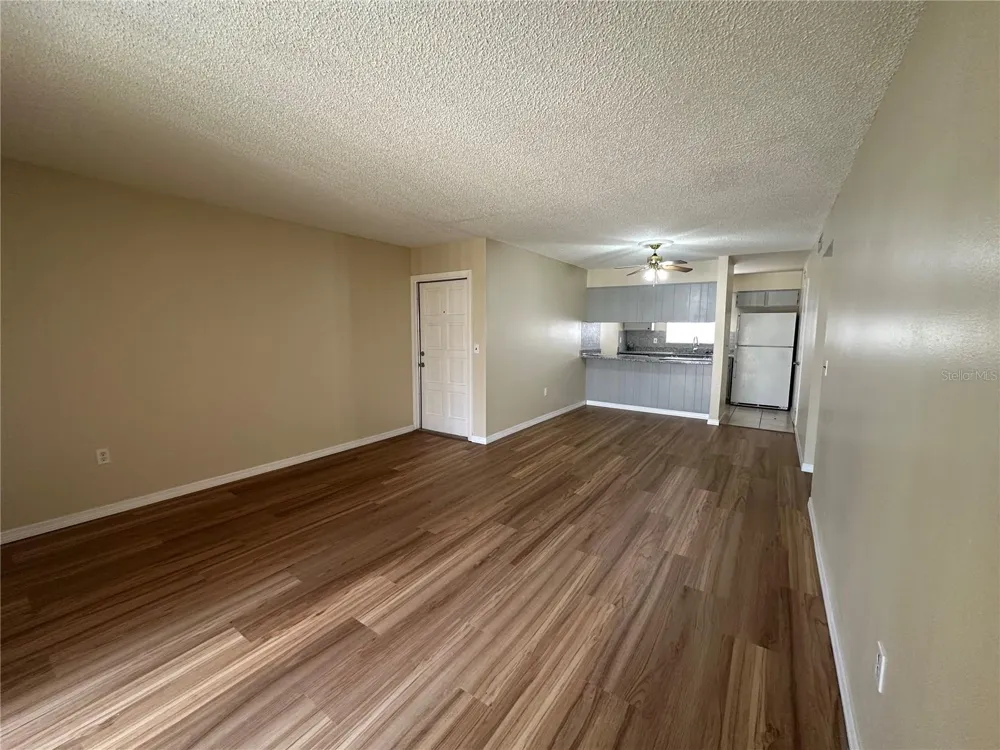 1000 LAKE OF THE WOODS BOULEVARD #201E Casselberry, FL 32730