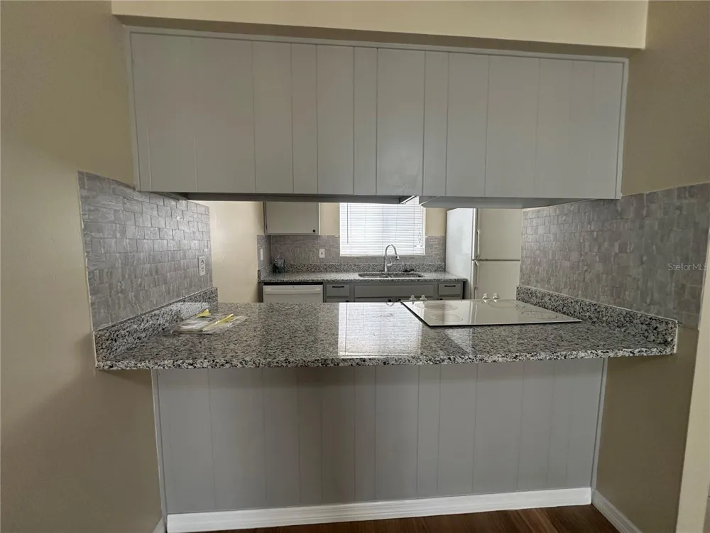 1000 LAKE OF THE WOODS BOULEVARD #201E Casselberry, FL 32730
