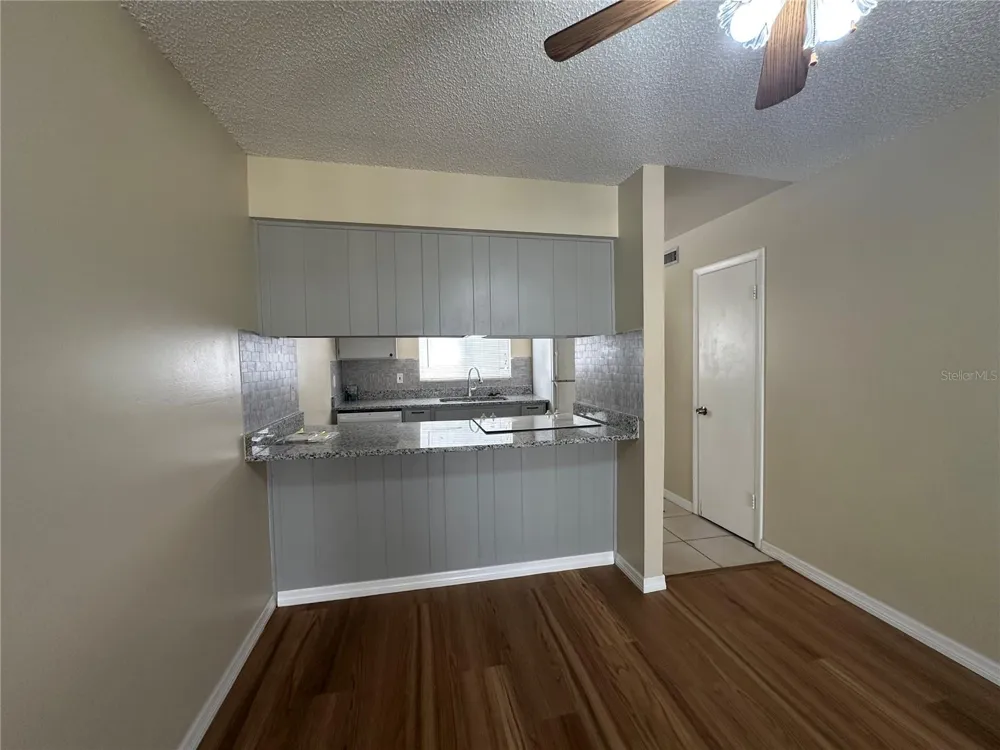 1000 LAKE OF THE WOODS BOULEVARD #201E Casselberry, FL 32730