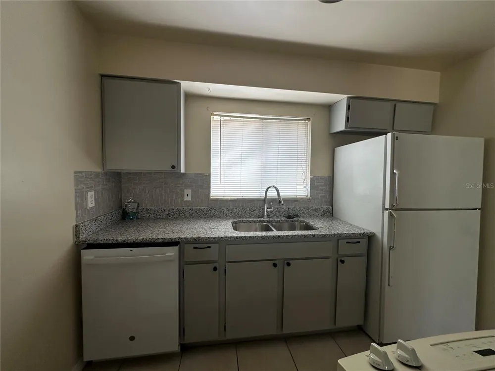1000 LAKE OF THE WOODS BOULEVARD #201E Casselberry, FL 32730