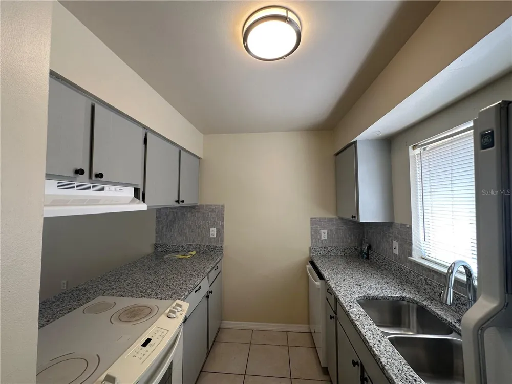 1000 LAKE OF THE WOODS BOULEVARD #201E Casselberry, FL 32730