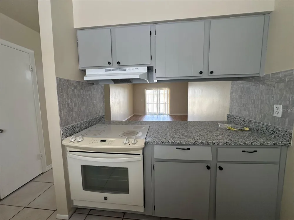 1000 LAKE OF THE WOODS BOULEVARD #201E Casselberry, FL 32730