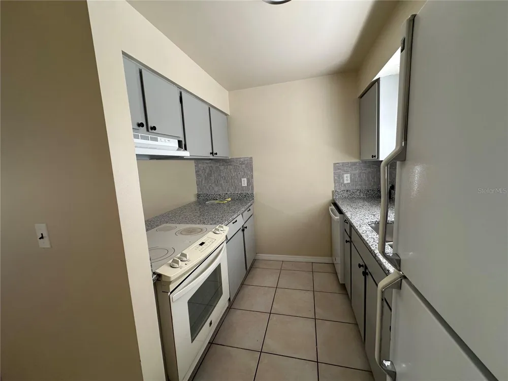 1000 LAKE OF THE WOODS BOULEVARD #201E Casselberry, FL 32730