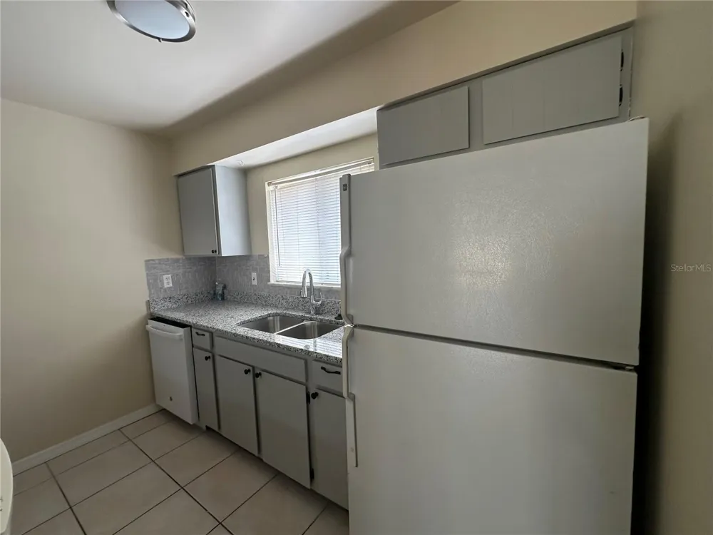 1000 LAKE OF THE WOODS BOULEVARD #201E Casselberry, FL 32730