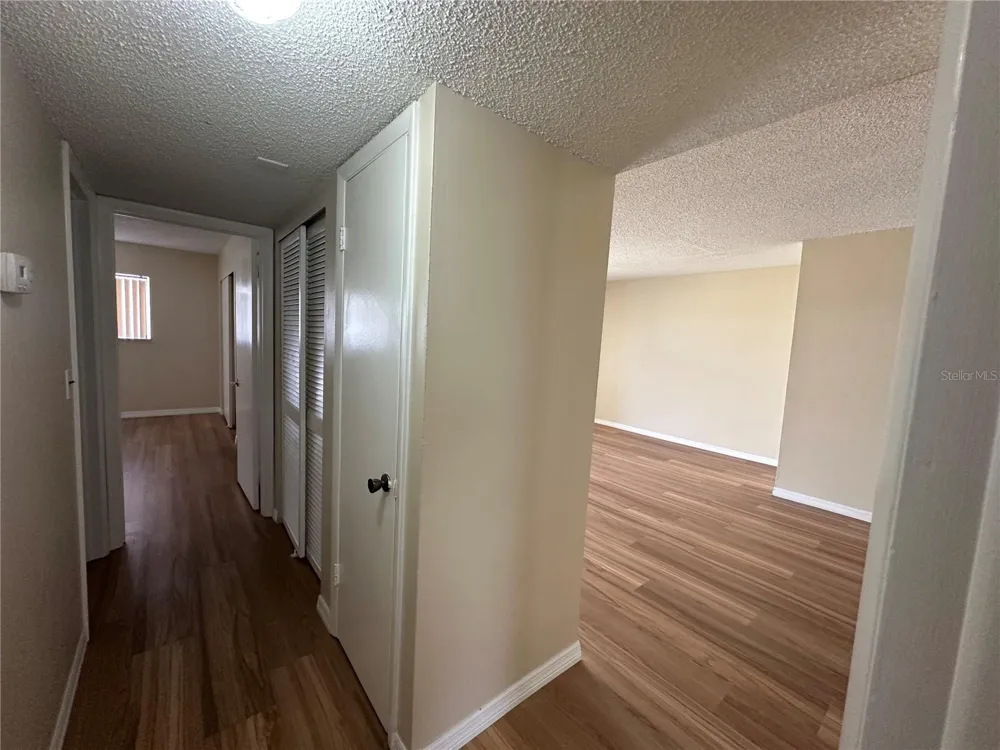 1000 LAKE OF THE WOODS BOULEVARD #201E Casselberry, FL 32730