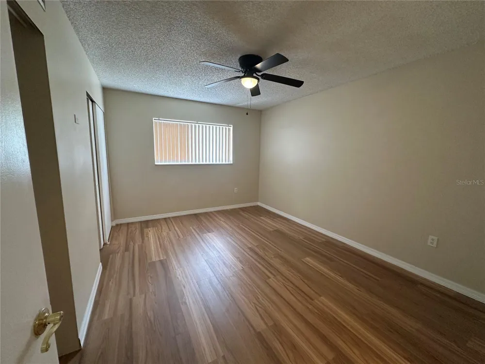 1000 LAKE OF THE WOODS BOULEVARD #201E Casselberry, FL 32730