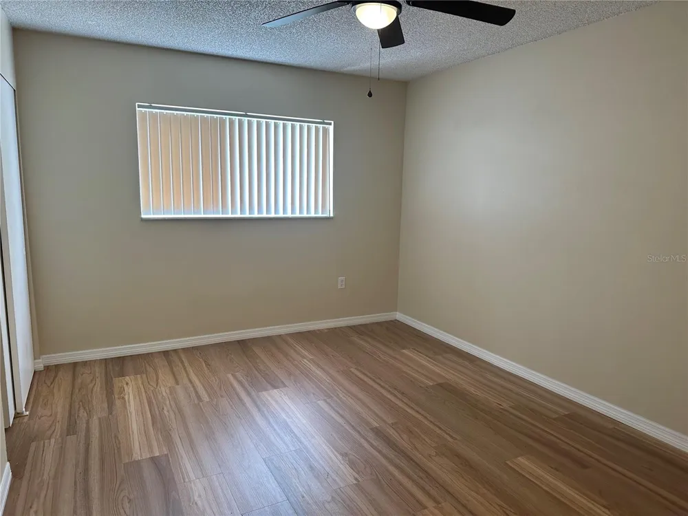 1000 LAKE OF THE WOODS BOULEVARD #201E Casselberry, FL 32730