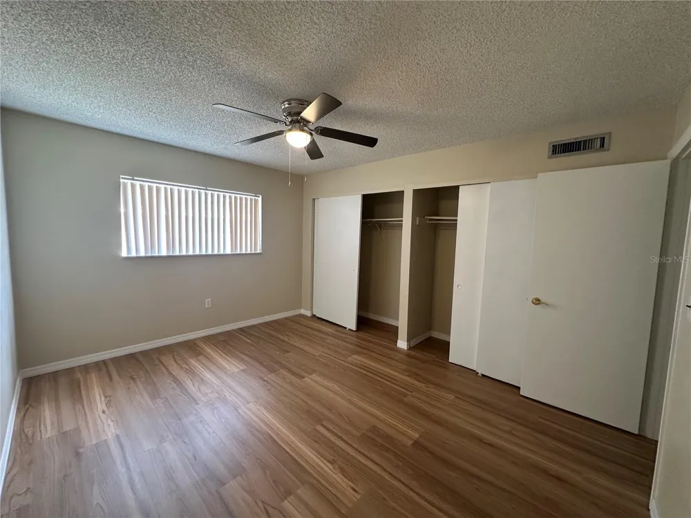 1000 LAKE OF THE WOODS BOULEVARD #201E Casselberry, FL 32730