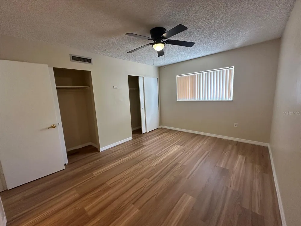 1000 LAKE OF THE WOODS BOULEVARD #201E Casselberry, FL 32730