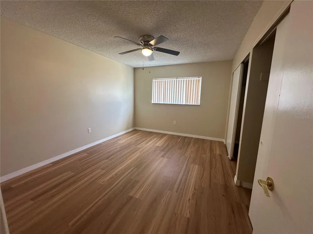 1000 LAKE OF THE WOODS BOULEVARD #201E Casselberry, FL 32730