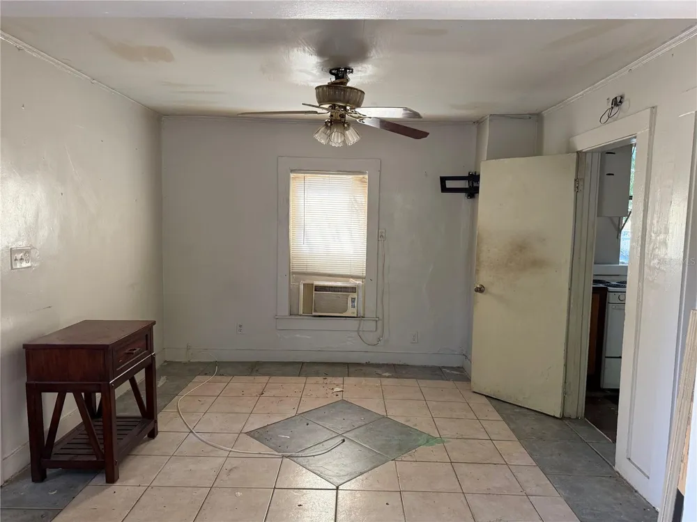 2007 43RD STREET S St Petersburg, FL 33711