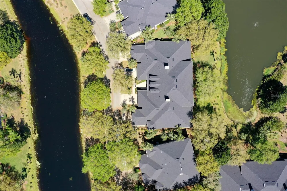 10 RIVER POINT DRIVE Palm Coast, FL 32137