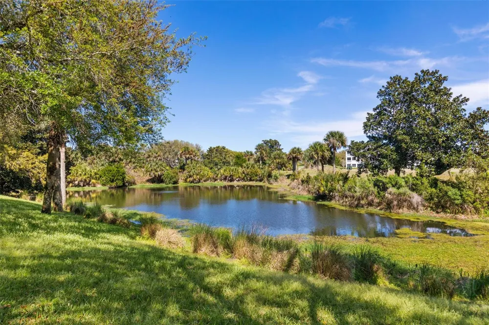 10 RIVER POINT DRIVE Palm Coast, FL 32137