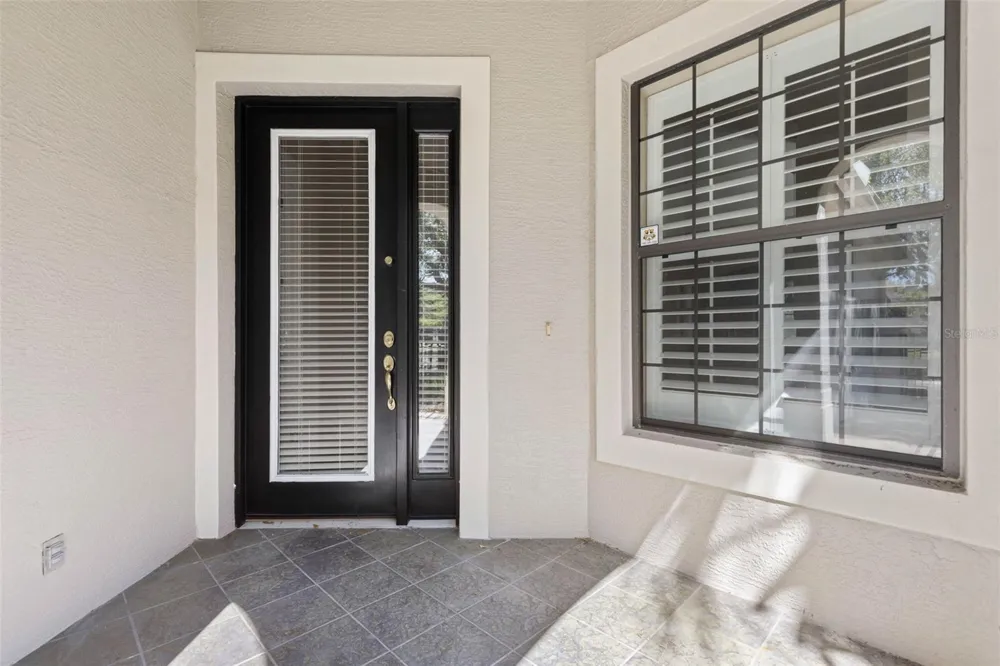 10 RIVER POINT DRIVE Palm Coast, FL 32137