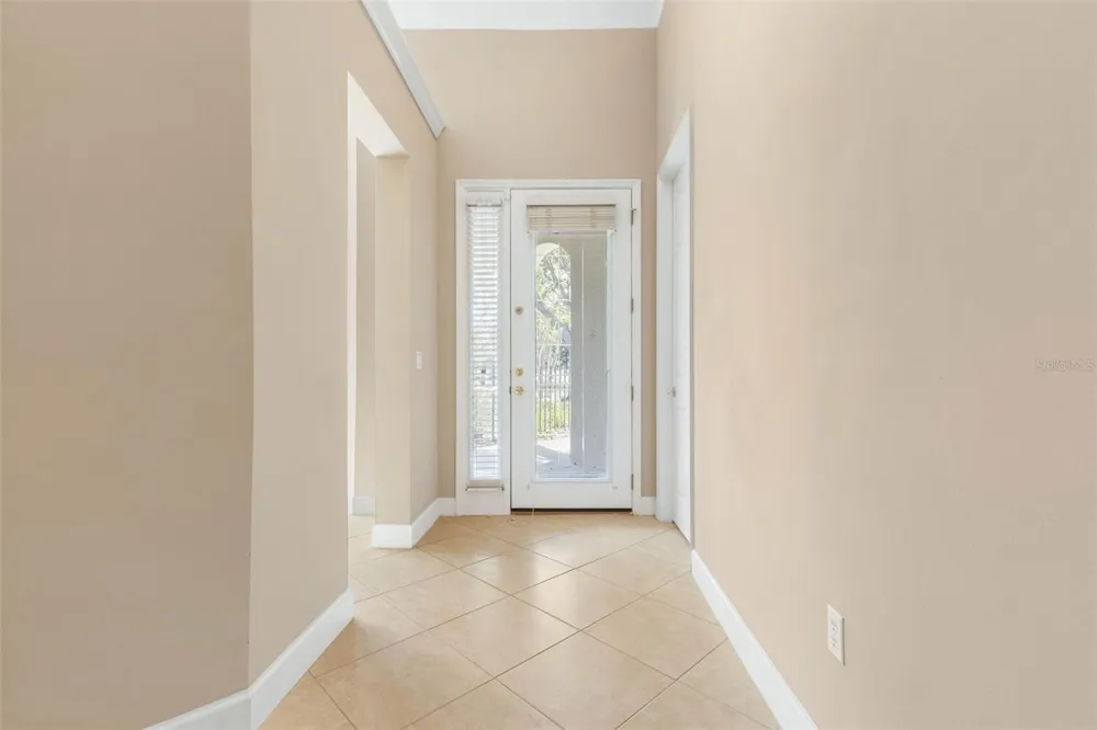 10 RIVER POINT DRIVE Palm Coast, FL 32137