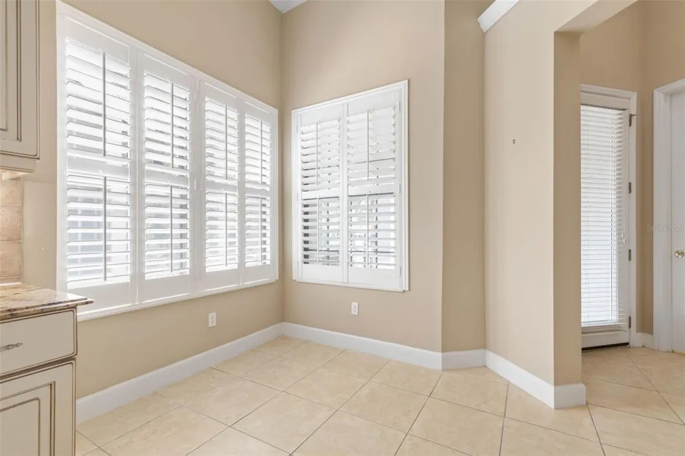 10 RIVER POINT DRIVE Palm Coast, FL 32137