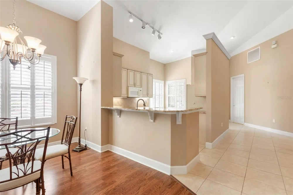 10 RIVER POINT DRIVE Palm Coast, FL 32137