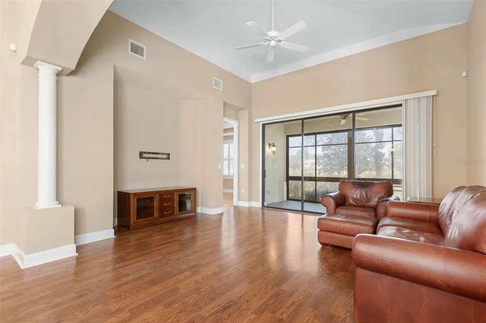 10 RIVER POINT DRIVE Palm Coast, FL 32137