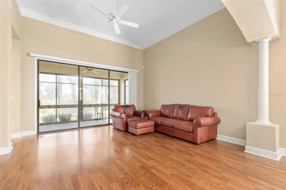 10 RIVER POINT DRIVE Palm Coast, FL 32137