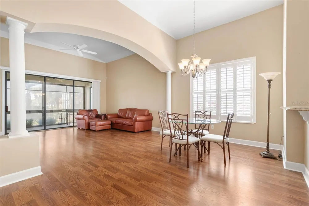 10 RIVER POINT DRIVE Palm Coast, FL 32137