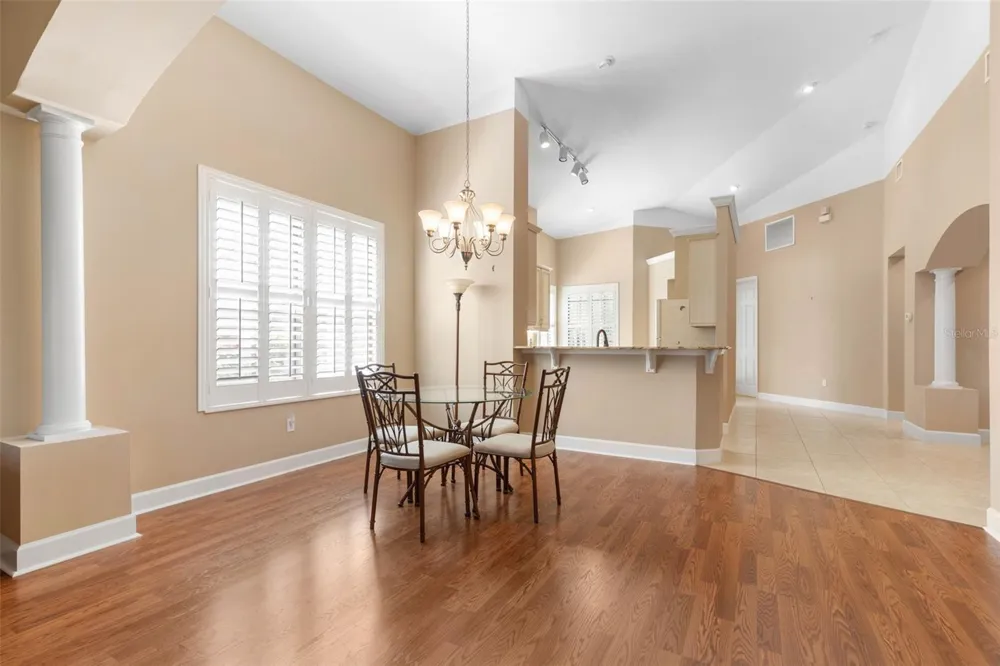 10 RIVER POINT DRIVE Palm Coast, FL 32137