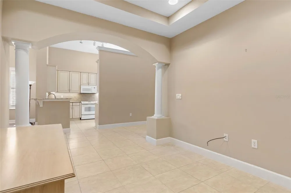 10 RIVER POINT DRIVE Palm Coast, FL 32137