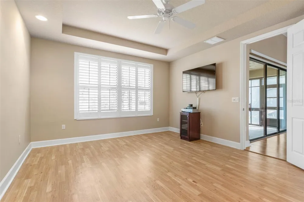 10 RIVER POINT DRIVE Palm Coast, FL 32137