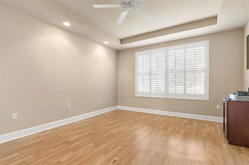10 RIVER POINT DRIVE Palm Coast, FL 32137