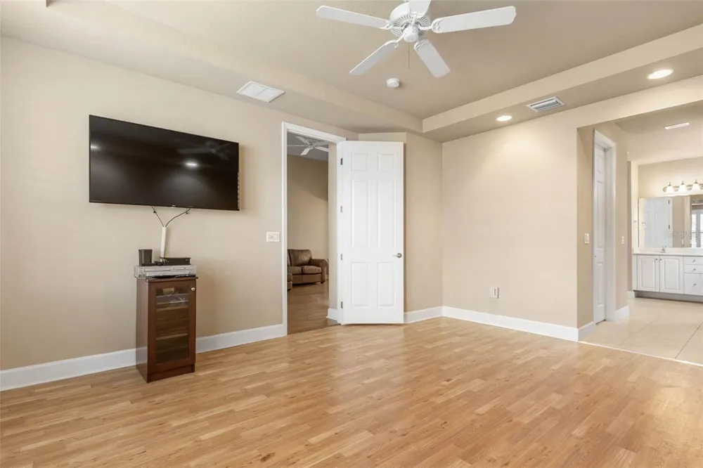 10 RIVER POINT DRIVE Palm Coast, FL 32137