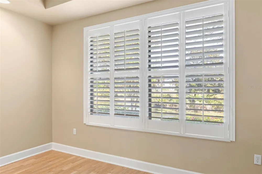 10 RIVER POINT DRIVE Palm Coast, FL 32137