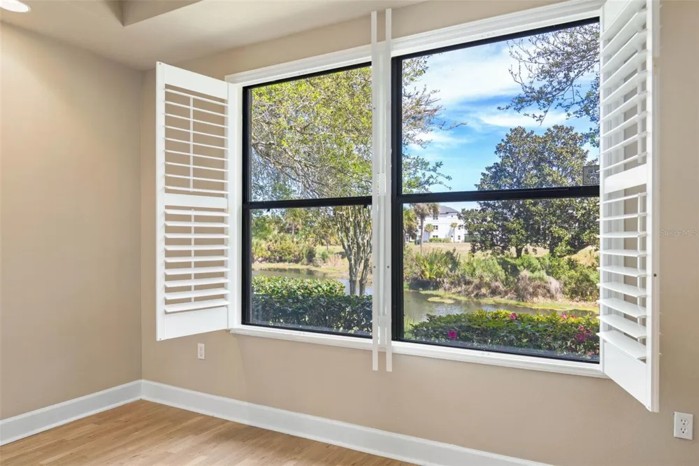 10 RIVER POINT DRIVE Palm Coast, FL 32137