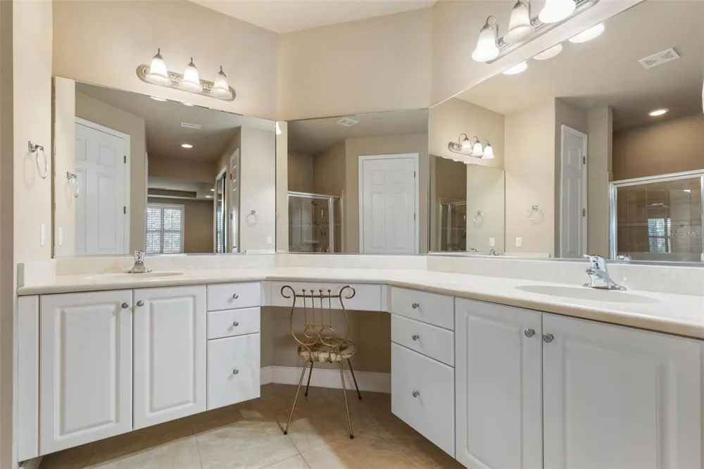 10 RIVER POINT DRIVE Palm Coast, FL 32137