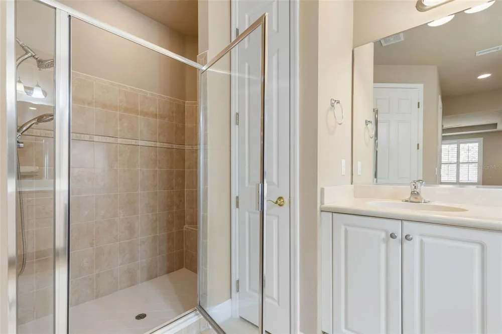 10 RIVER POINT DRIVE Palm Coast, FL 32137