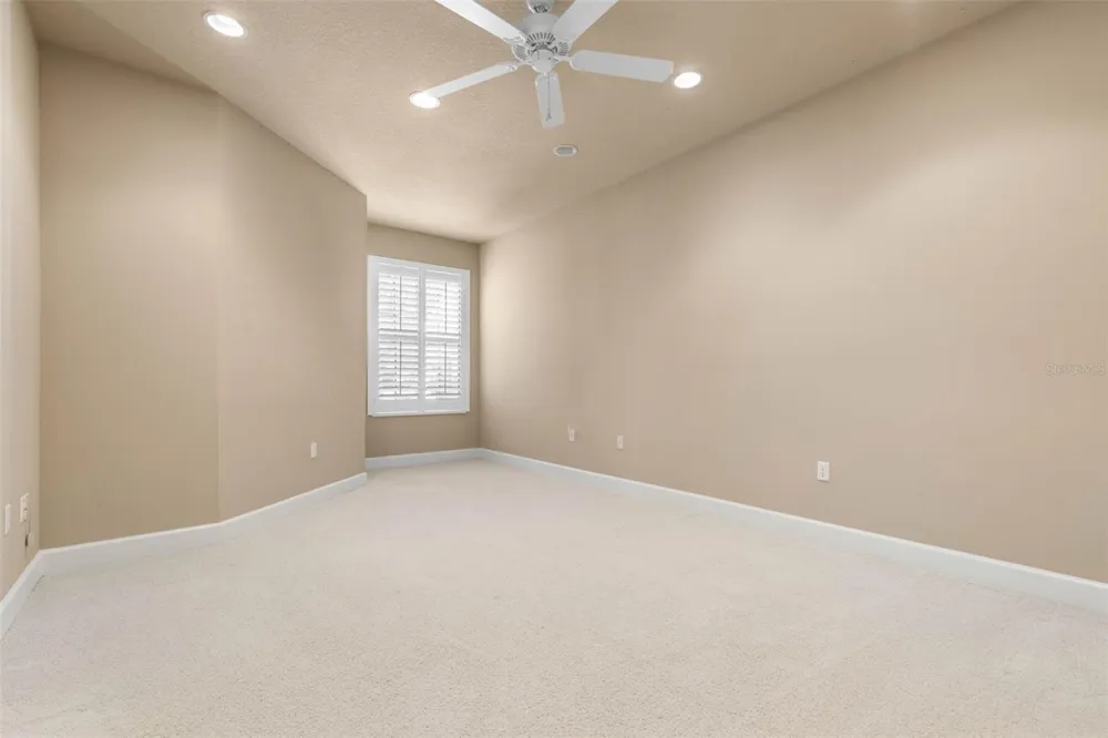 10 RIVER POINT DRIVE Palm Coast, FL 32137