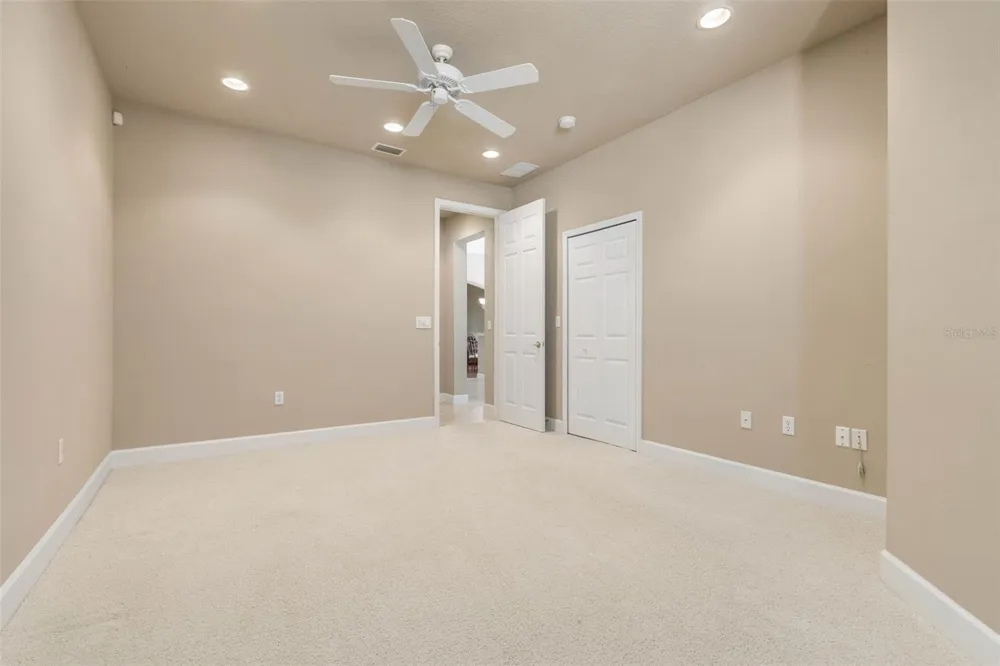 10 RIVER POINT DRIVE Palm Coast, FL 32137