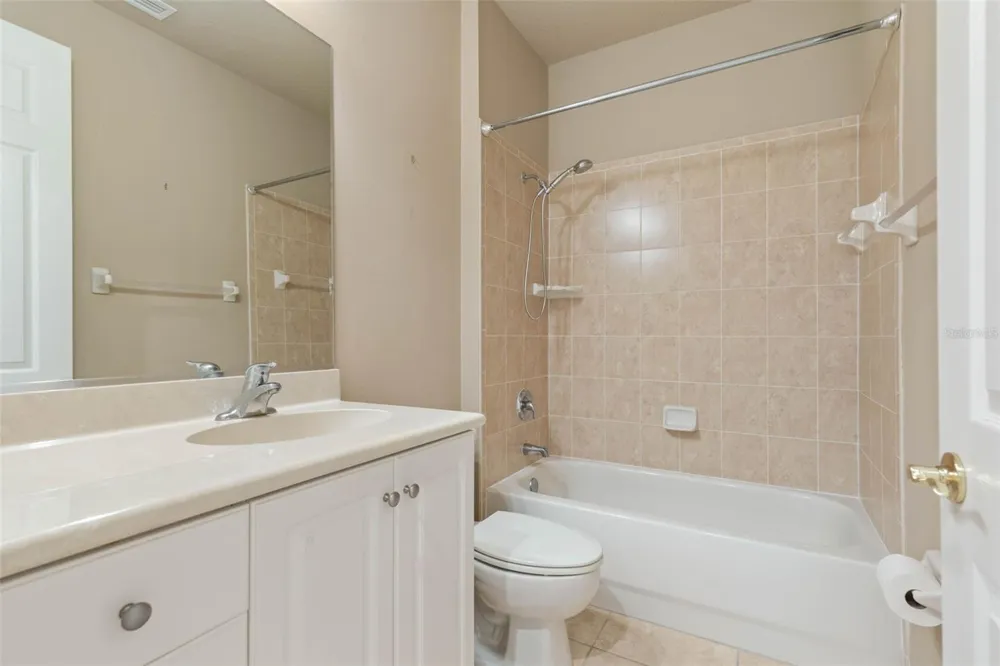 10 RIVER POINT DRIVE Palm Coast, FL 32137