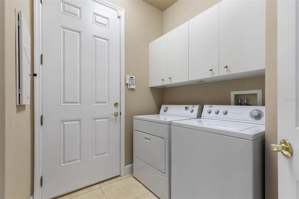 10 RIVER POINT DRIVE Palm Coast, FL 32137