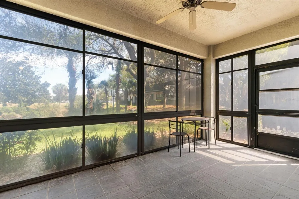 10 RIVER POINT DRIVE Palm Coast, FL 32137