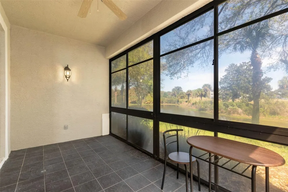 10 RIVER POINT DRIVE Palm Coast, FL 32137