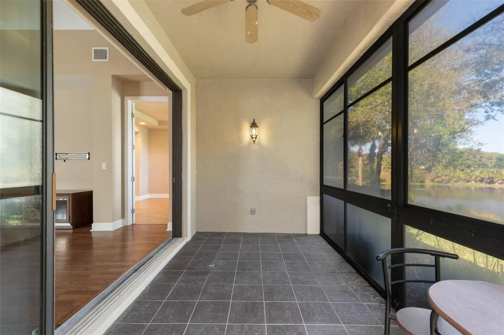 10 RIVER POINT DRIVE Palm Coast, FL 32137